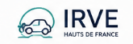 Installateur de bornes de recharge IRVE Hauts de France